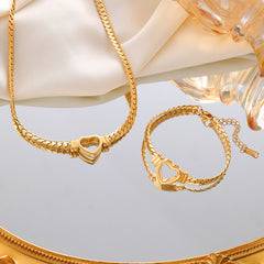 "Signes Liés – Duo Amour à Fleur de Peau"