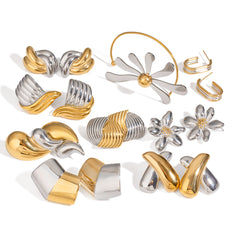 "Reflets d’Audace – L’Éclat en Mouvement"