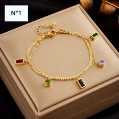 "Rébellion Dorée – L'Écho de Vos Humeurs"