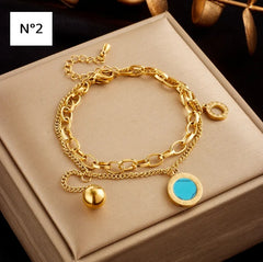 "Rébellion Dorée – L'Écho de Vos Humeurs"