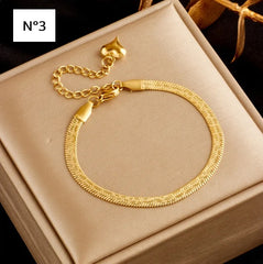 "Rébellion Dorée – L'Écho de Vos Humeurs"